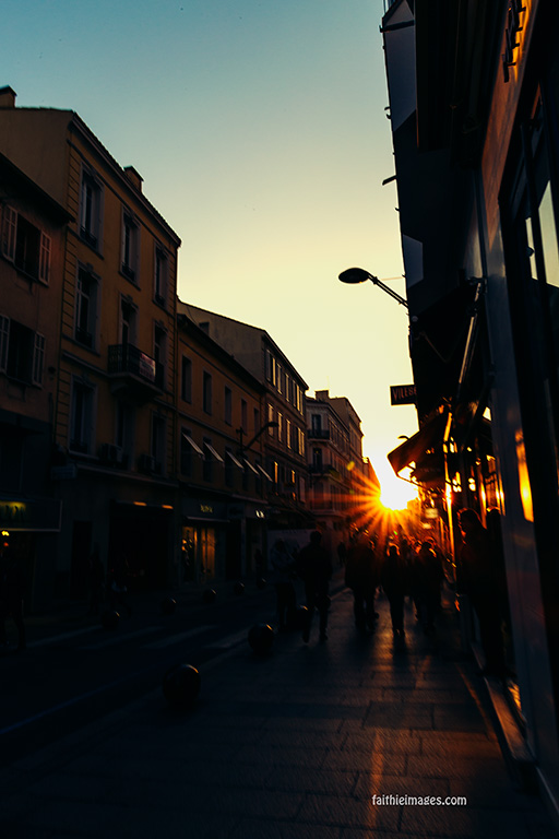 Petite balade by Faithieimages 07