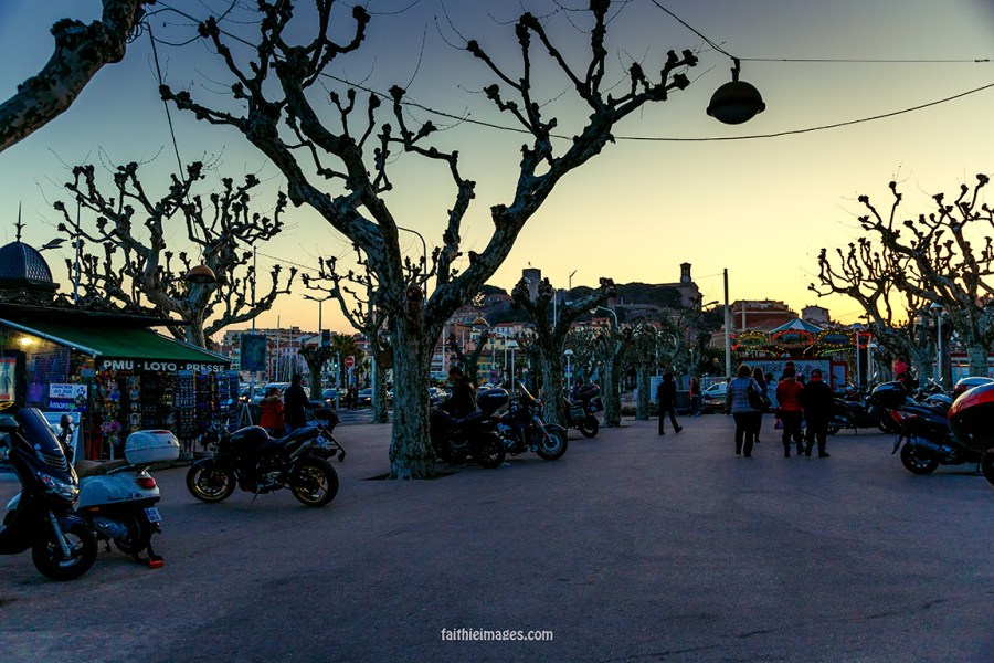 Petite balade by Faithieimages 08