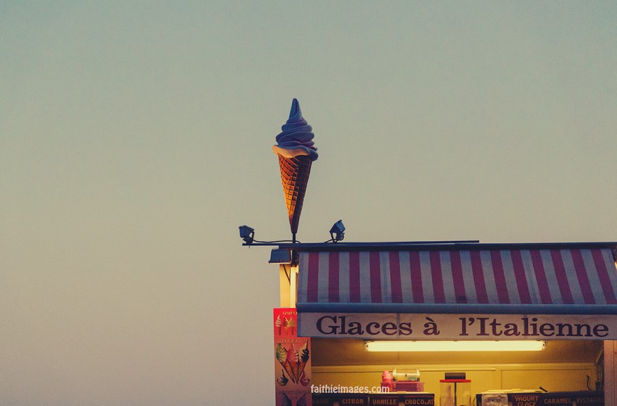 Petite balade by Faithieimages 09