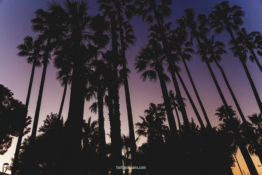 Petite balade by Faithieimages 10