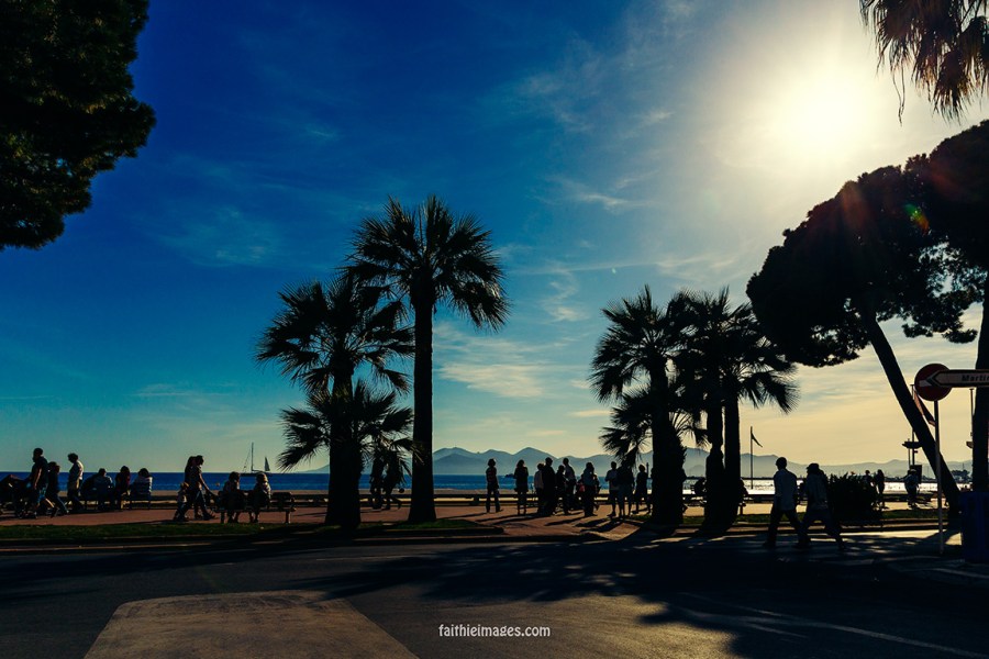 Riviera mix by Faithieimages 03