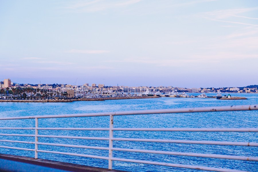 Riviera mix by Faithieimages 04