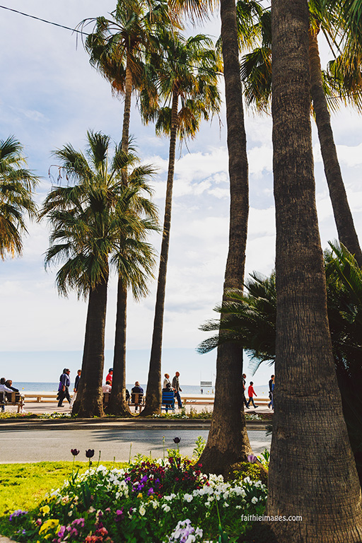 riviera mix of the week 2 005