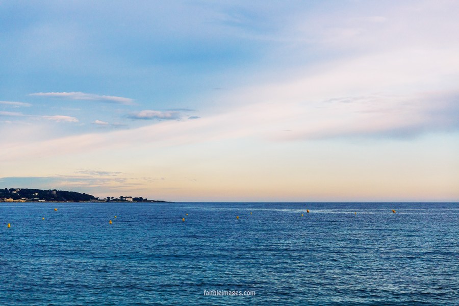 riviera mix of the week 2 011