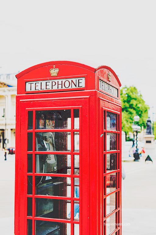 Royal red by Faithieimages 03