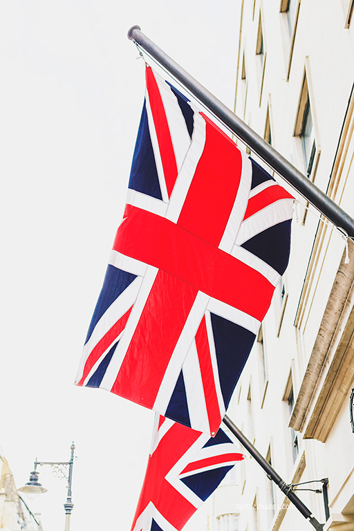 Royal red by Faithieimages 10