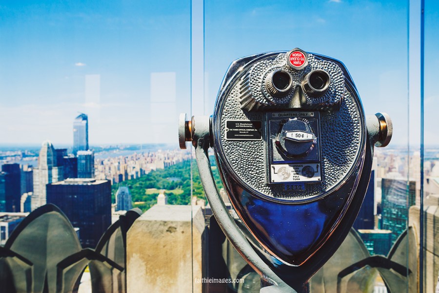 Top of the world by Faithieimages 02