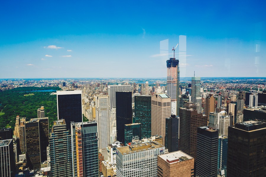 Top of the world by Faithieimages 04