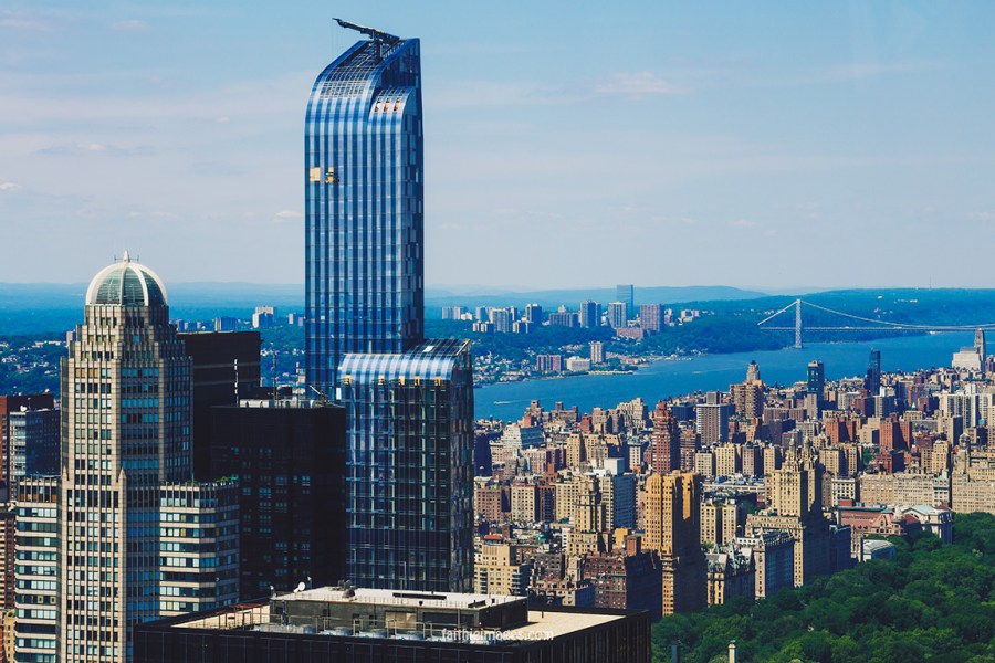 Top of the world by Faithieimages 07