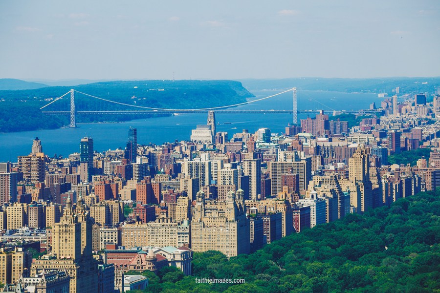 Top of the world by Faithieimages 08