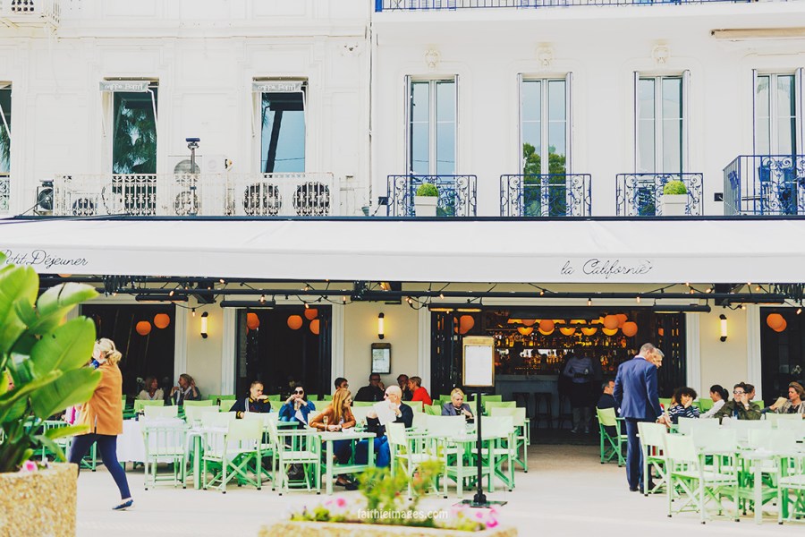 Cannes Pantiero Promenade pt 1 003