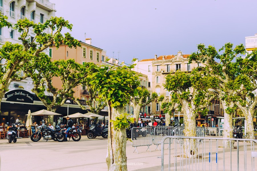 Cannes Pantiero Promenade pt 1 005