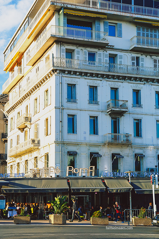 Cannes Pantiero Promenade pt 1 008