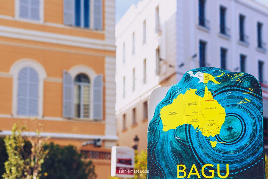 Faithieimages - Aboriginal Australia in Monaco 003