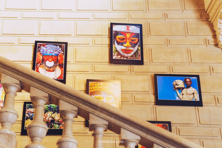 Faithieimages - Aboriginal Australia in Monaco 009