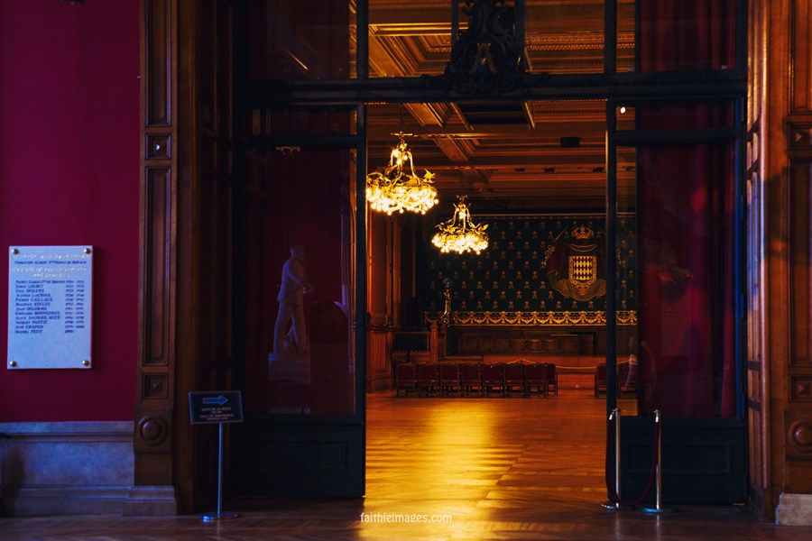 Faithieimages - Aboriginal Australia in Monaco 011