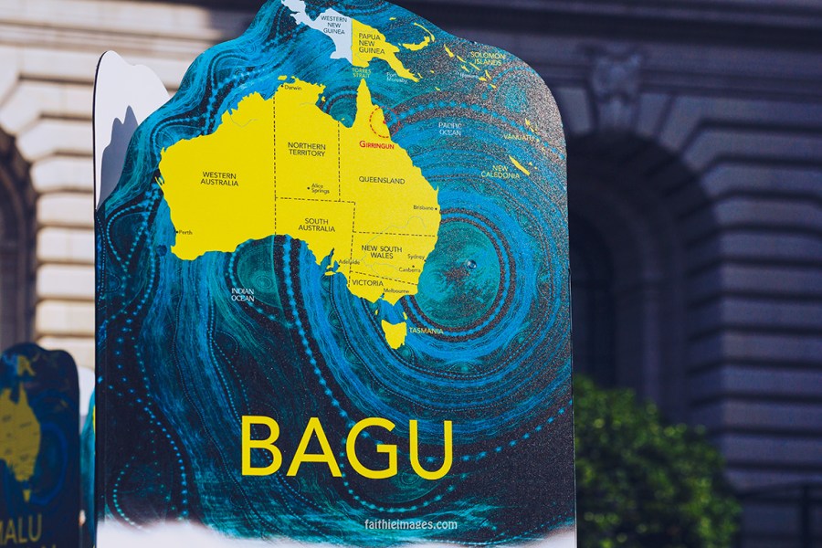 Faithieimages - Aboriginal Australia in Monaco 012