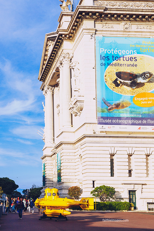 Faithieimages - Aboriginal Australia in Monaco 015