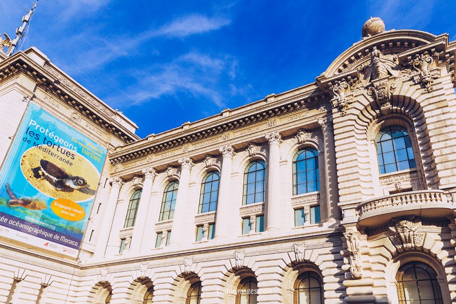 Faithieimages - Aboriginal Australia in Monaco 016