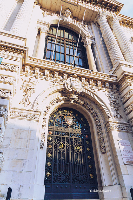 Faithieimages - Aboriginal Australia in Monaco 017