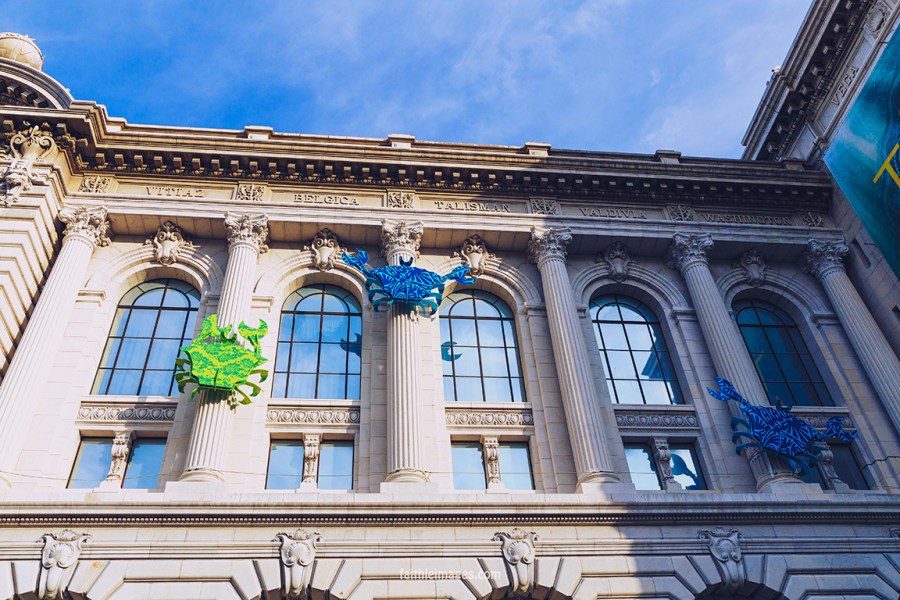 Faithieimages - Aboriginal Australia in Monaco 018