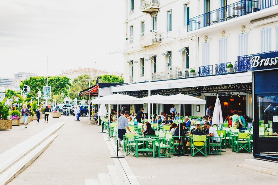 Faithieimages - Cannes snaps 002