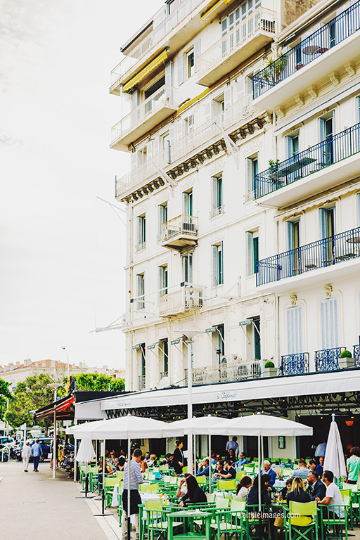 Faithieimages - Cannes snaps 004