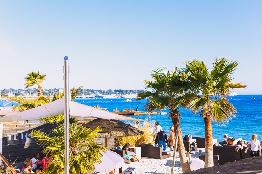 Faithieimages - Juan les Pins beach 003