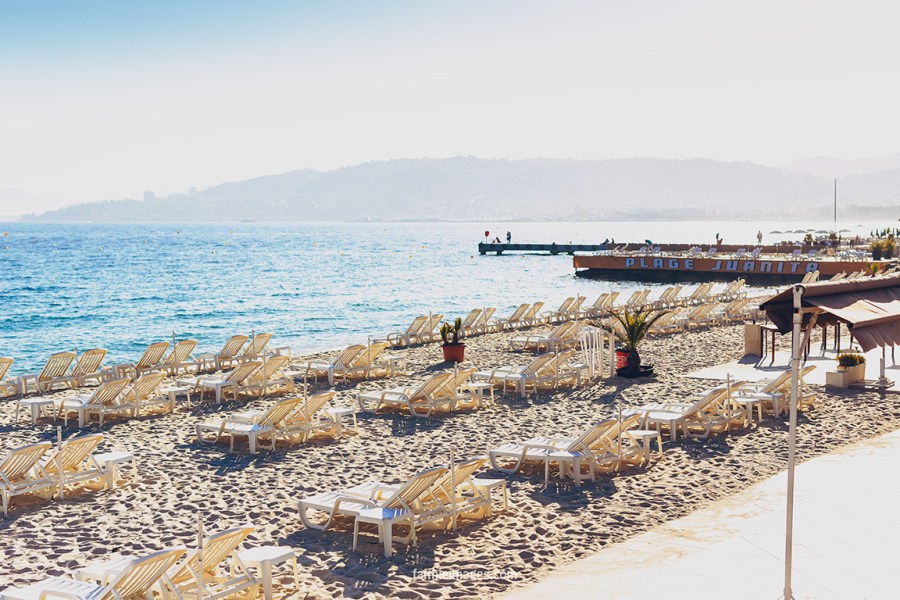 Faithieimages - Juan les Pins beach 004