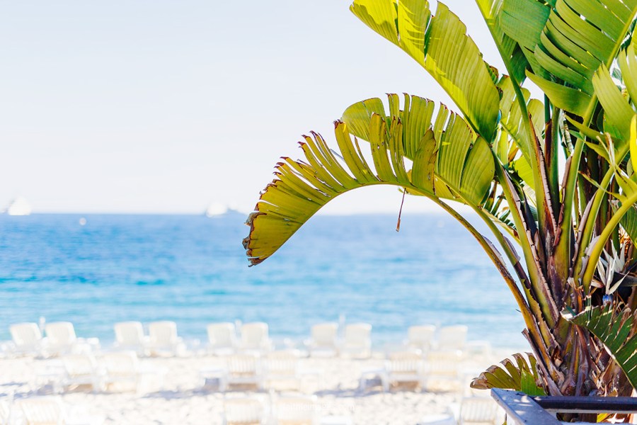 Faithieimages - Juan les Pins beach 005