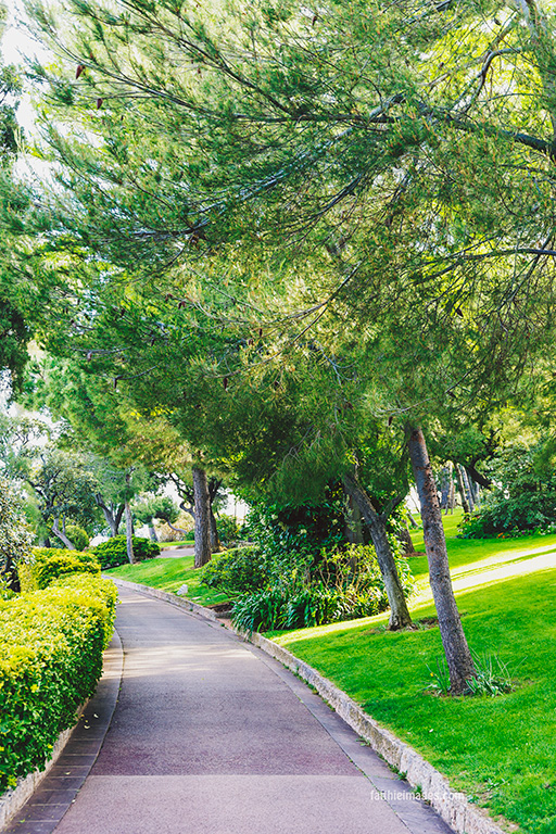 Faithieimages - Monaco Gardens pt. 2 011