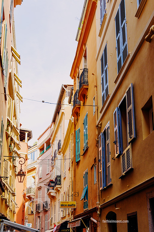Faithieimages - Monaco street snaps pt.1  001
