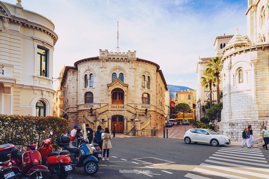 Faithieimages - Monaco street snaps pt.1  002