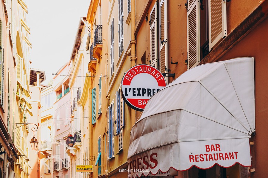 Faithieimages - Monaco street snaps pt.1  003