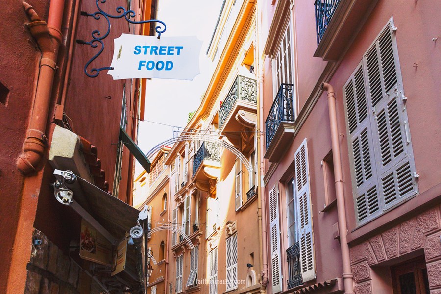 Faithieimages - Monaco street snaps pt.1  004