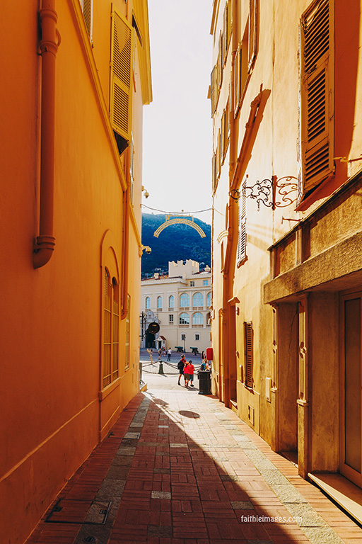 Faithieimages - Monaco street snaps pt.1  005