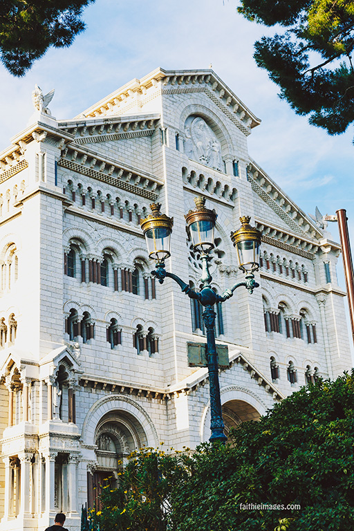 Faithieimages - Monaco street snaps pt.1  006