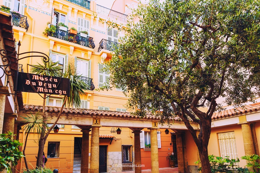 Faithieimages - Monaco street snaps pt.2 002