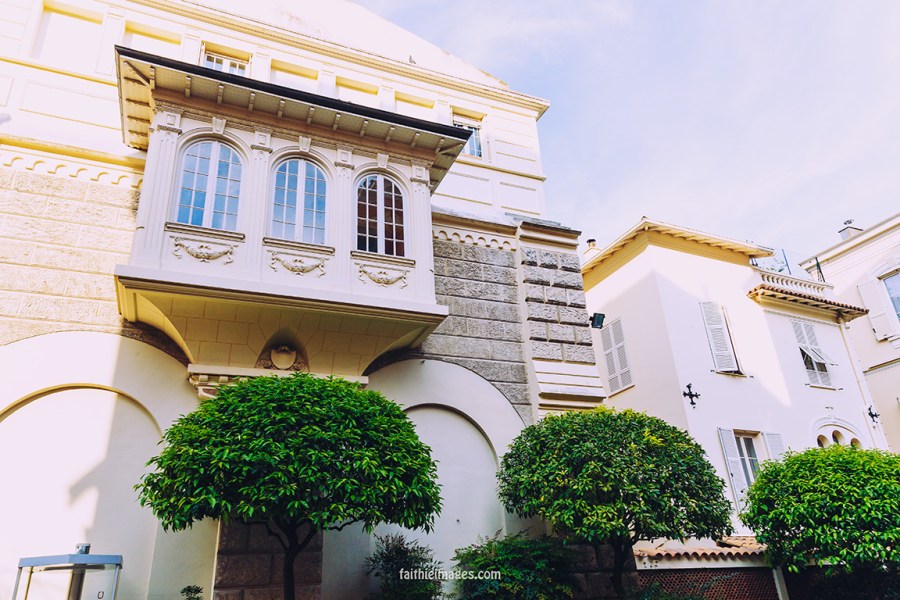 Faithieimages - Monaco street snaps pt.2 004