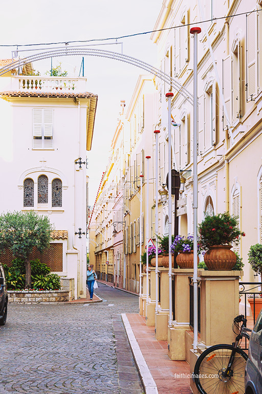 Faithieimages - Monaco street snaps pt.2 006
