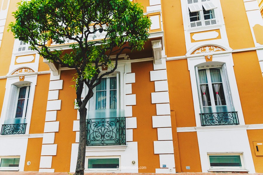 Faithieimages - Monaco street snaps pt.2 010