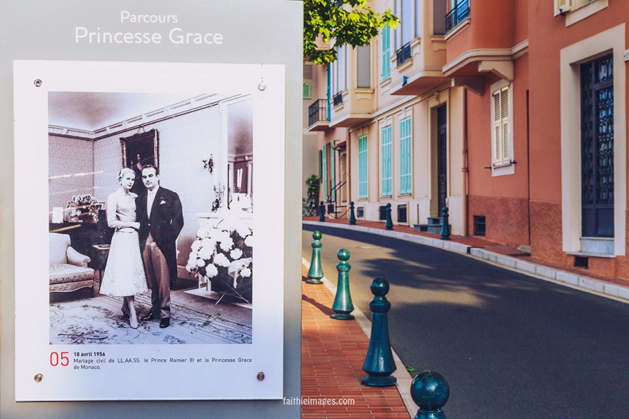Faithieimages - Monaco View from the Palais 005