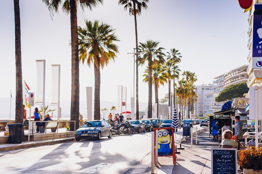 Faithieimages - Riviera mix 6 002