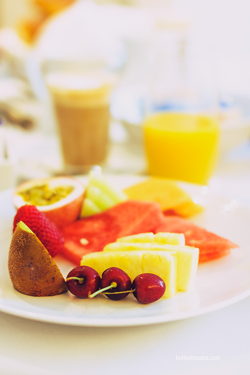 Faithieimages - Food in Australia 003