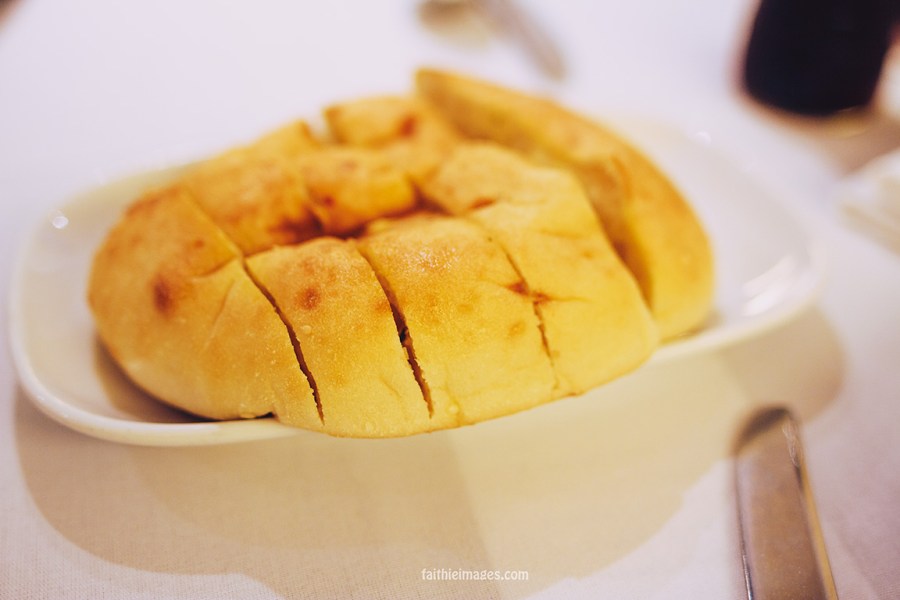 Faithieimages - Food in Australia 006