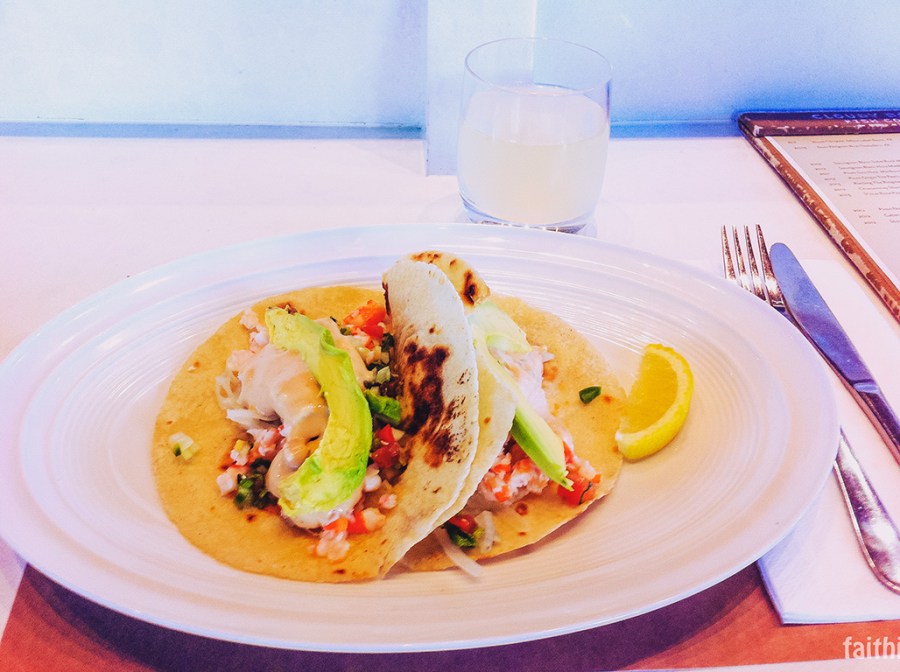 Faithieimages - Food in Australia 008