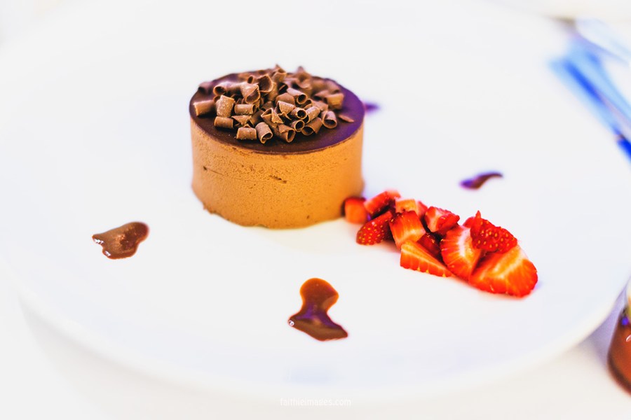 Faithieimages - Food in Australia 009