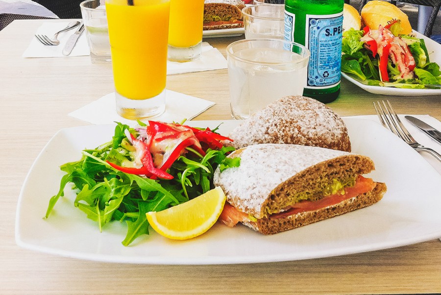 Faithieimages - Food in Australia 010