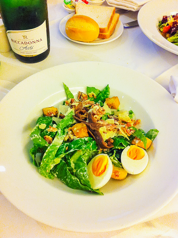 Faithieimages - Food in Australia 011