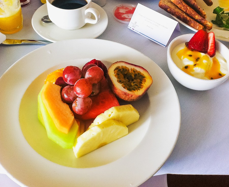 Faithieimages - Food in Australia 012